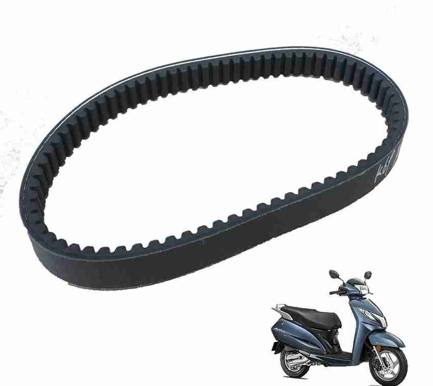 Activa 3g engine belt price on sale