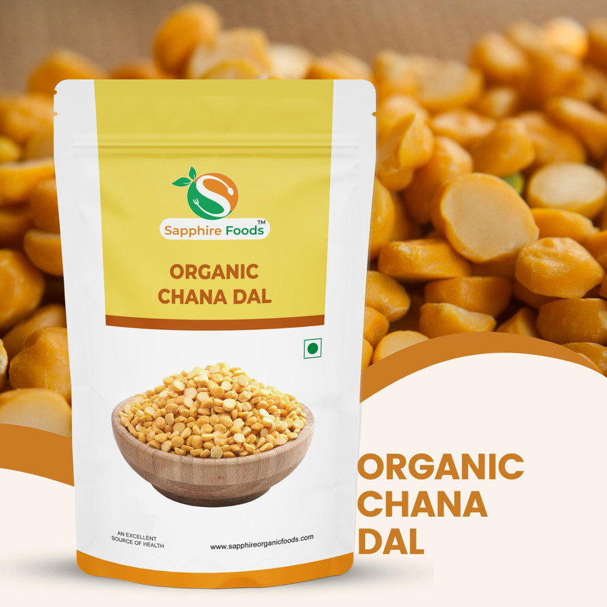 Yellow cheap sapphire foods