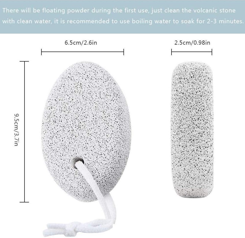 Leticia Foot Scrubber for Dead Skin, Callus Remover, Foot Scraper, Foot  File, - Price in India, Buy Leticia Foot Scrubber for Dead Skin, Callus  Remover, Foot Scraper, Foot File, Online In India