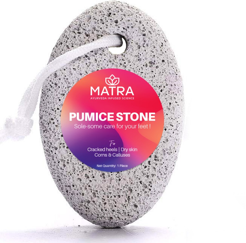 https://rukminim2.flixcart.com/image/850/1000/xif0q/pumice-stone/w/4/t/natural-pumice-stone-lava-foot-scrubber-pedicure-tool-for-original-imagqe2aanhhdavt.jpeg?q=90