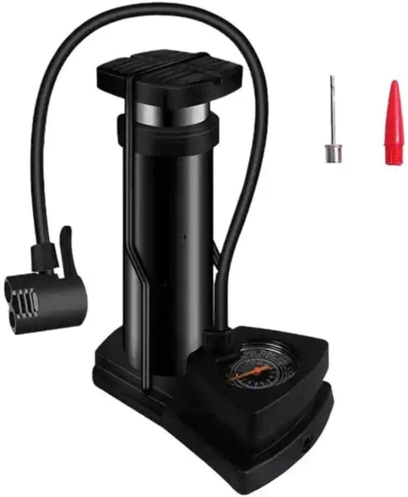 Professor 300 psi Tyre Air Pump for Car Bike Price in India Buy Professor 300 psi Tyre Air Pump for Car Bike online at Flipkart