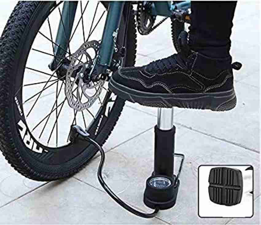 Motor bike pump online