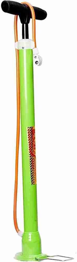 Cycle air pump price hotsell