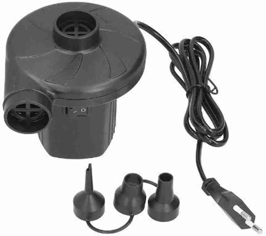ARTI CORPORATION Ac Electric Air Inflator Pump Bicycle Car Pump