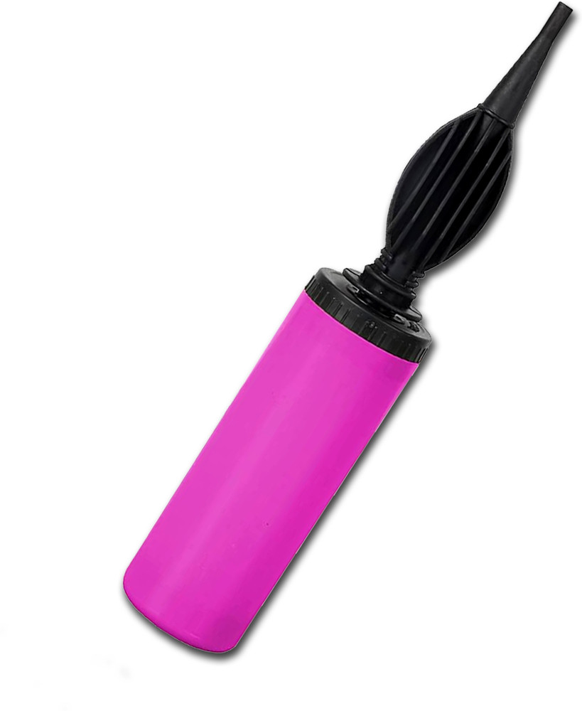 Air pump for inflatables on sale