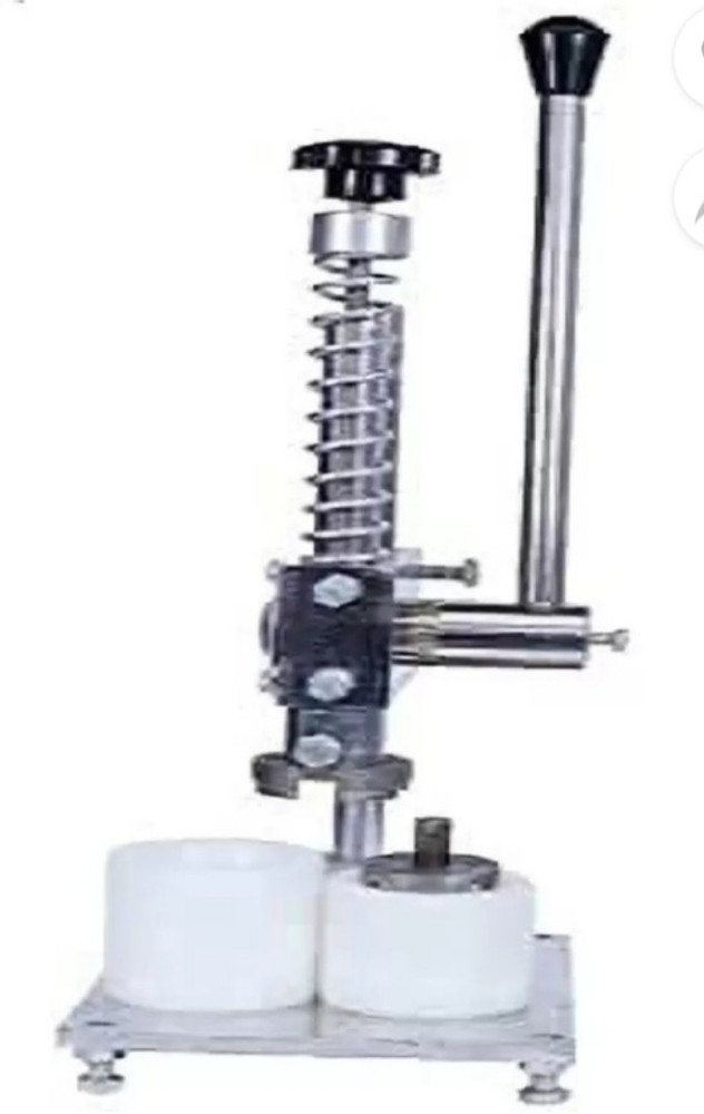 Led bulb deals machine price