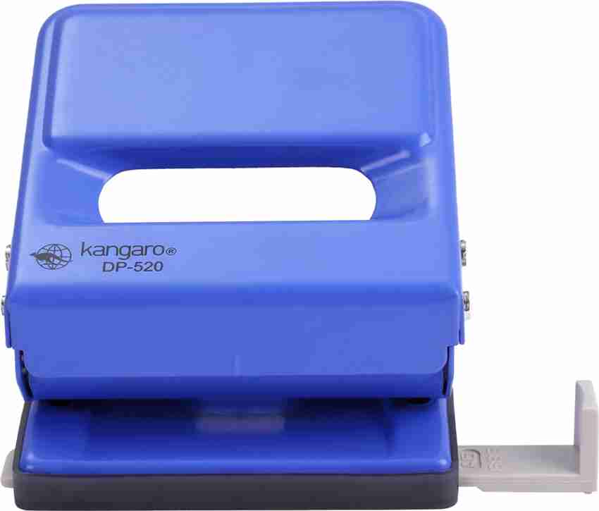 Punch Machine Kangaroo DP700, 50 OFF