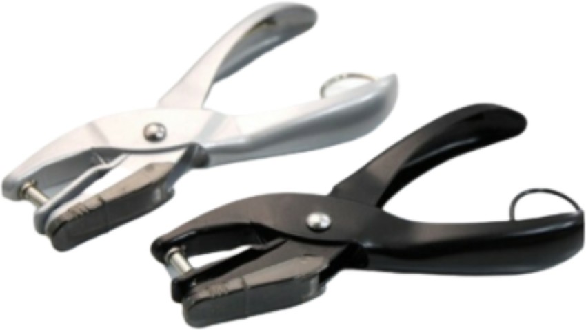 Buy hole punch reinforcements Online in INDIA at Low Prices at