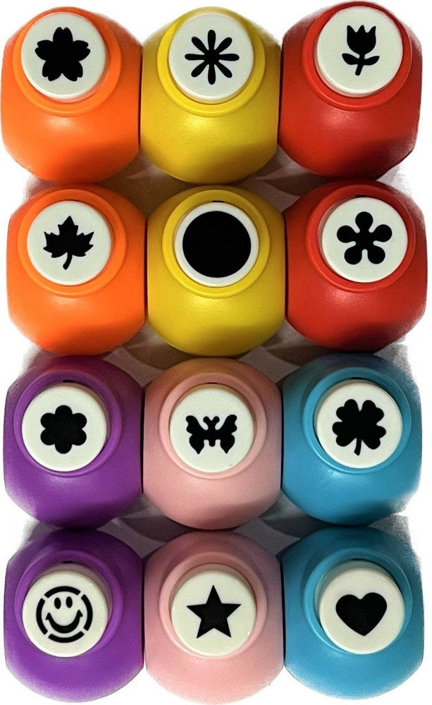 Details more than 165 decorative corner punch seven.edu.vn