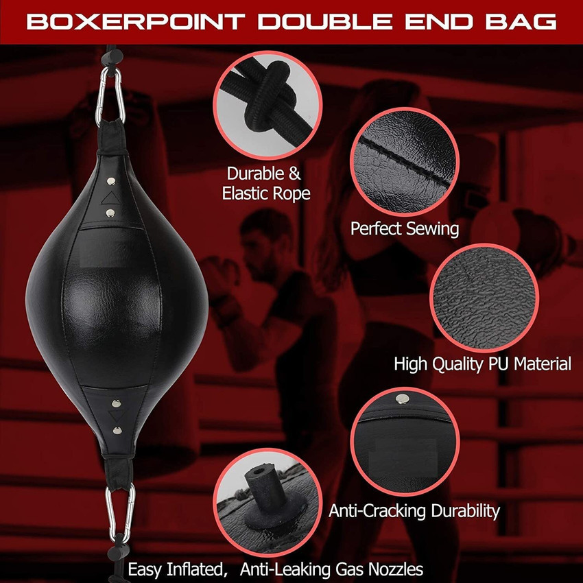 Leosportz Speed bag Speed Bag Buy Leosportz Speed bag Speed Bag Online at Best Prices in India Sports Fitness Flipkart