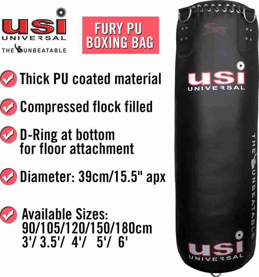 UFiP Medium 16inch (1,400g)（Idex Fingertight One-Piece Fitting 