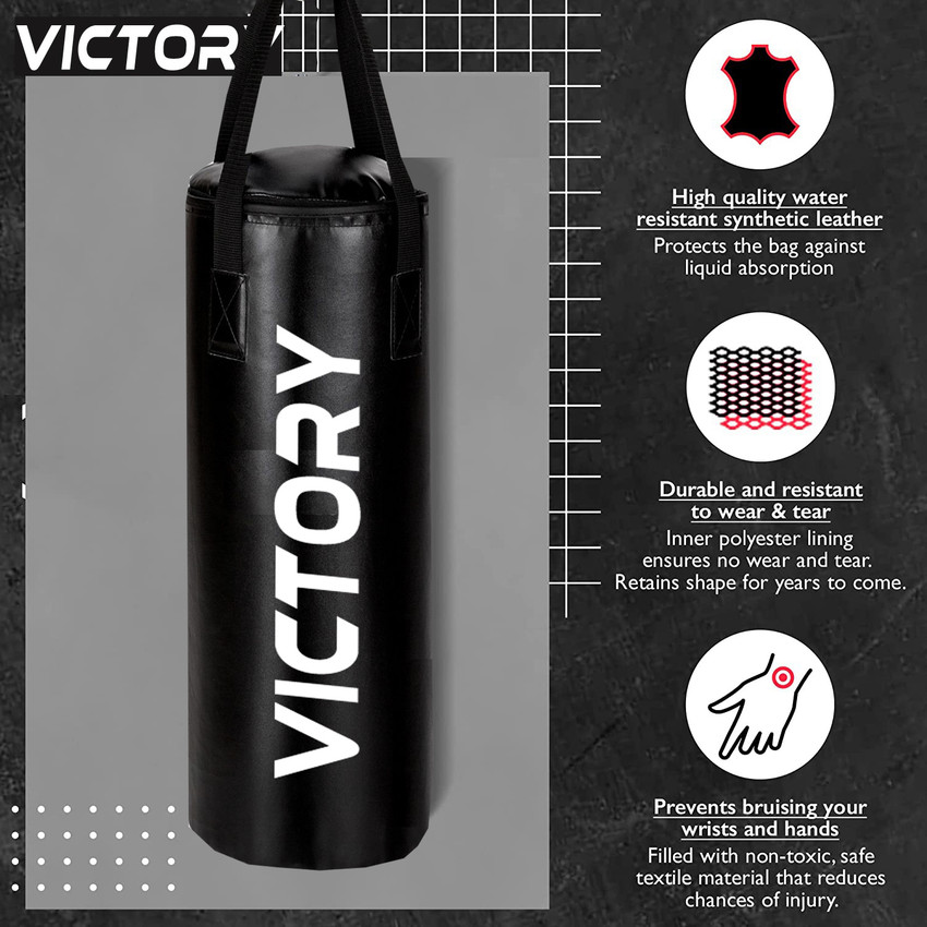 Non hanging punching bag new arrivals