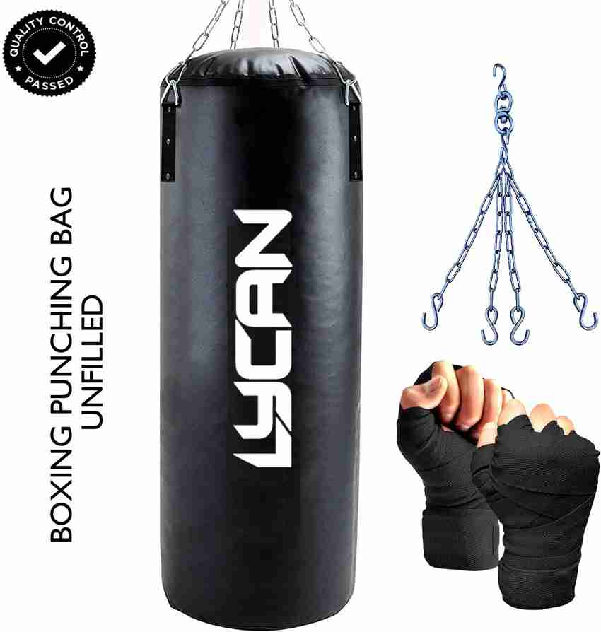 Heavy bag wraps hotsell