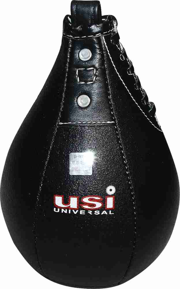 Usi universal punching bag 2024 price