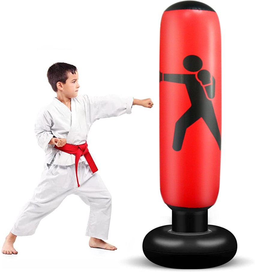 RETURNs Centra Punching Bag Stand 3 Station Boxing Frame Sports Home G |  Boxing & Martial Arts | Gumtree Australia Greater Dandenong - Dandenong  South | 1315337019