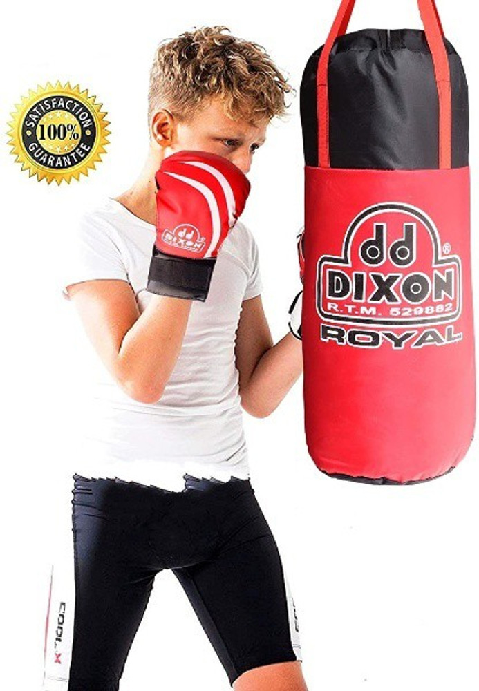 Discover 160+ teardrop bag vs heavy bag latest esthdonghoadian