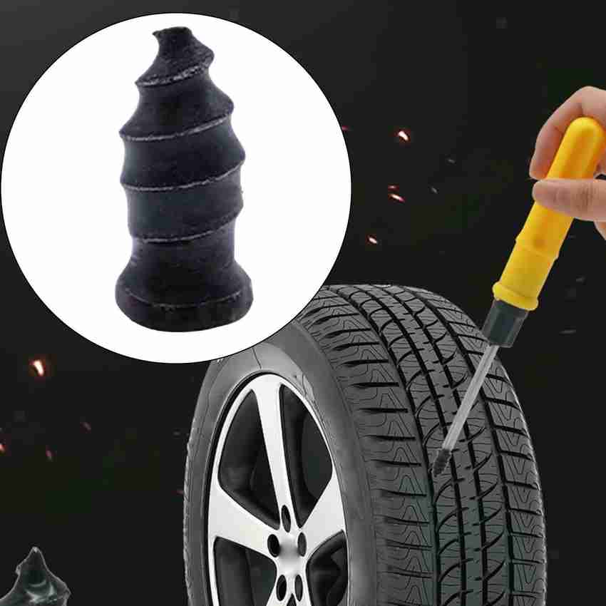 Small on sale tire repair