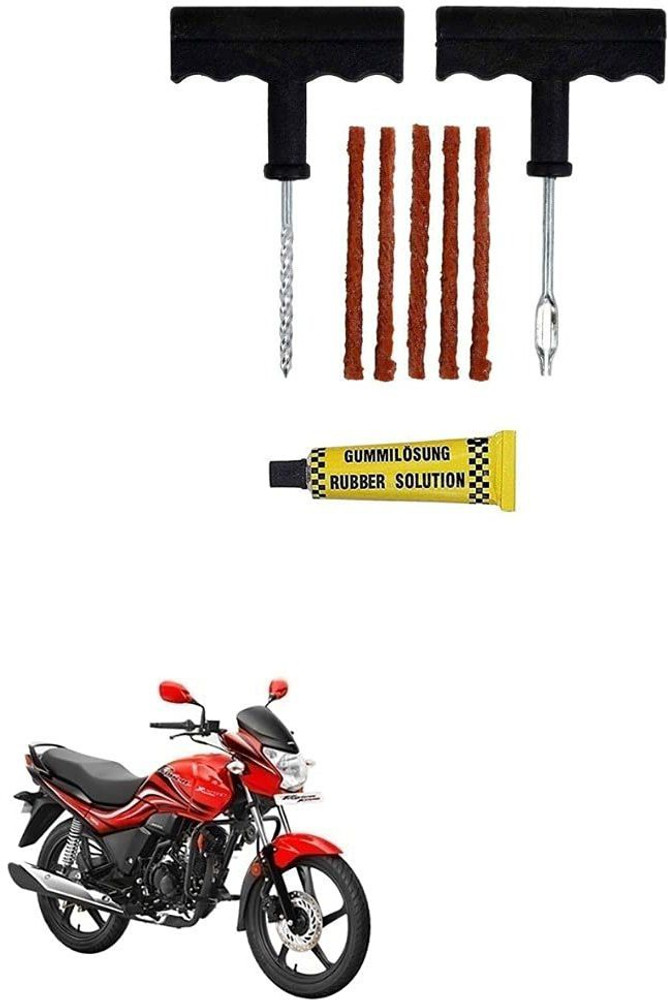 Passion xpro disc brake kit price shop