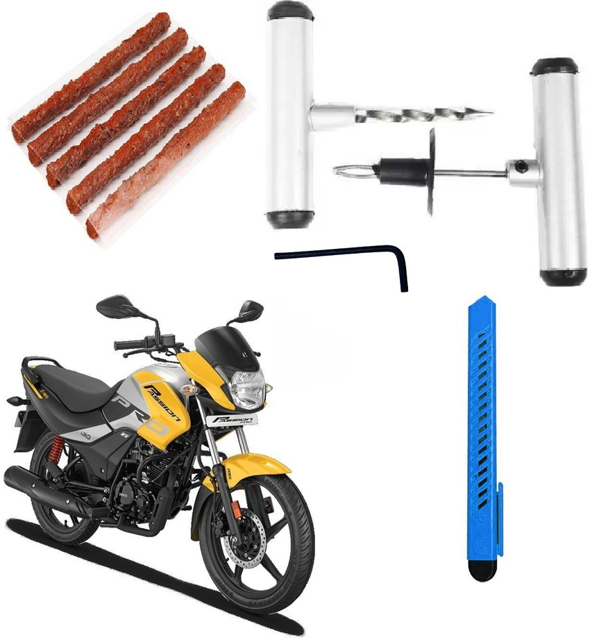 Passion pro kit price deals
