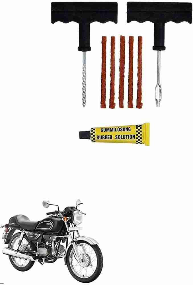 Hero splendor tubeless hotsell tyres