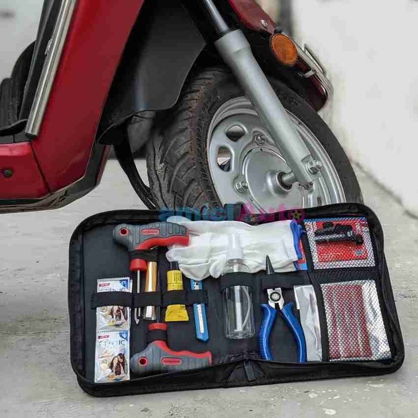 Repair Kit, expander QUICK BRAKE 12053006. Buy online at Cars245