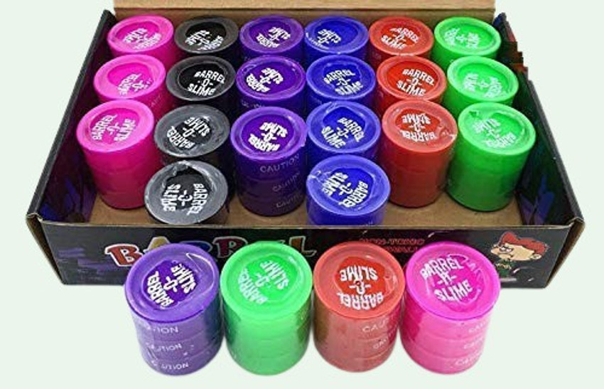 O slime cheap