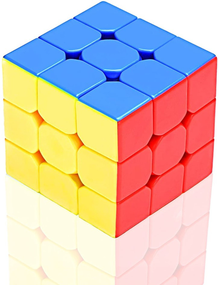 Flipkart outlet educational toys