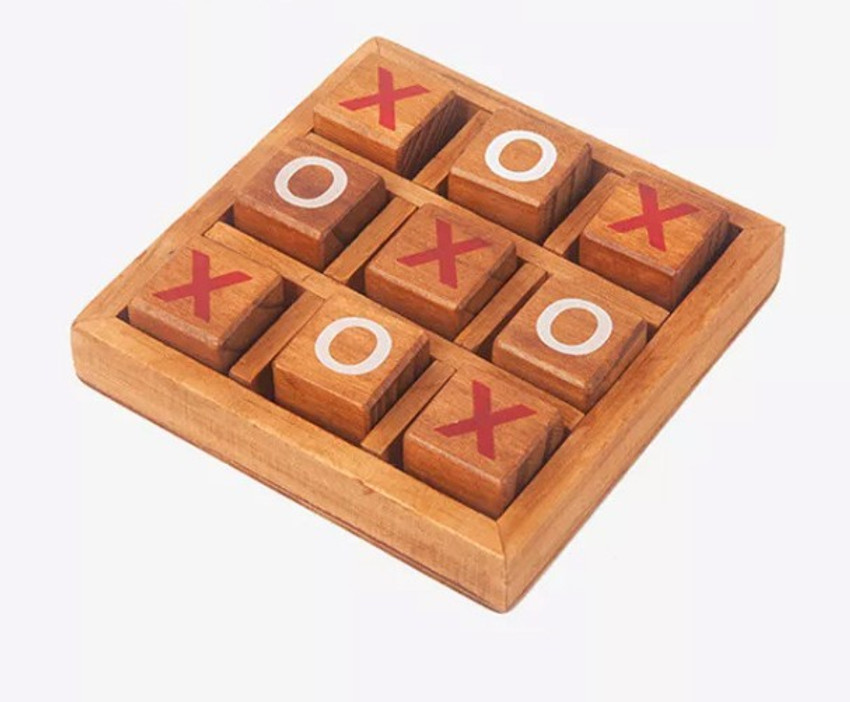 Games for kids age 3 on sale