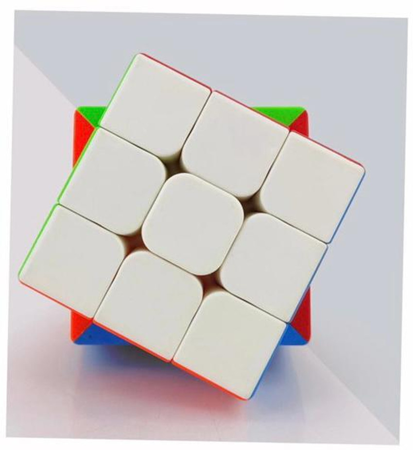 激安超安値 1 P cube s nizex Piece Z561 Piece 1 P cube s - Pieces 1 Z561 Nintendo Switch