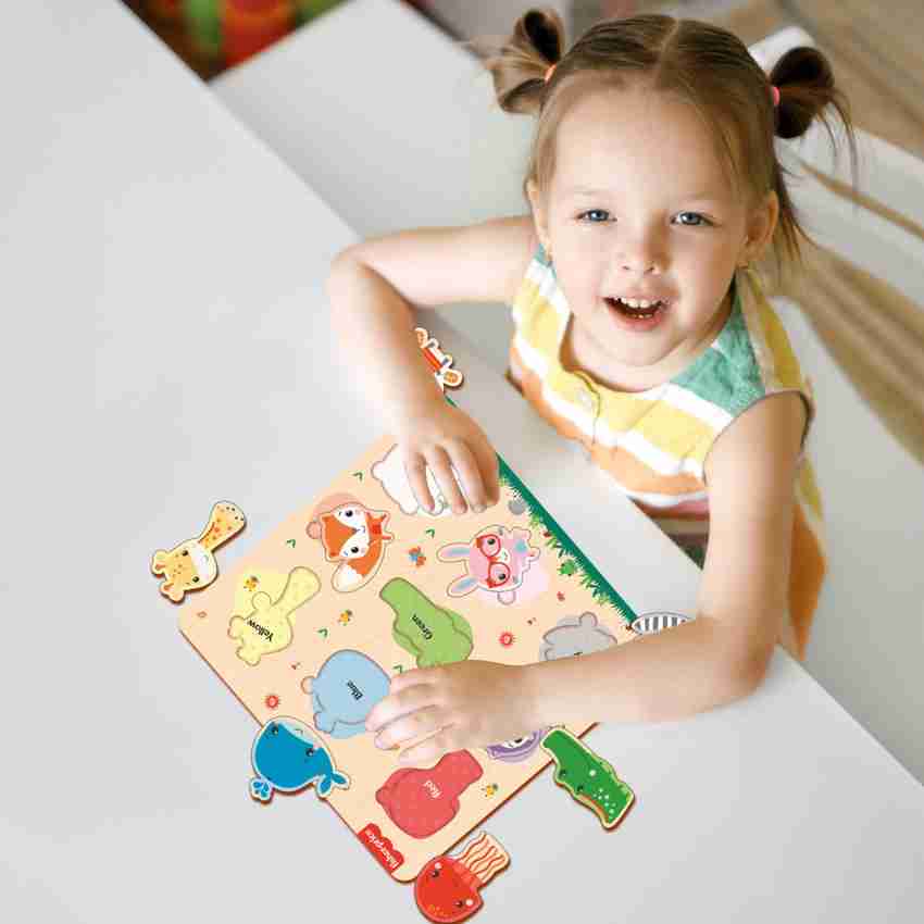 Fisher price educational toys on sale
