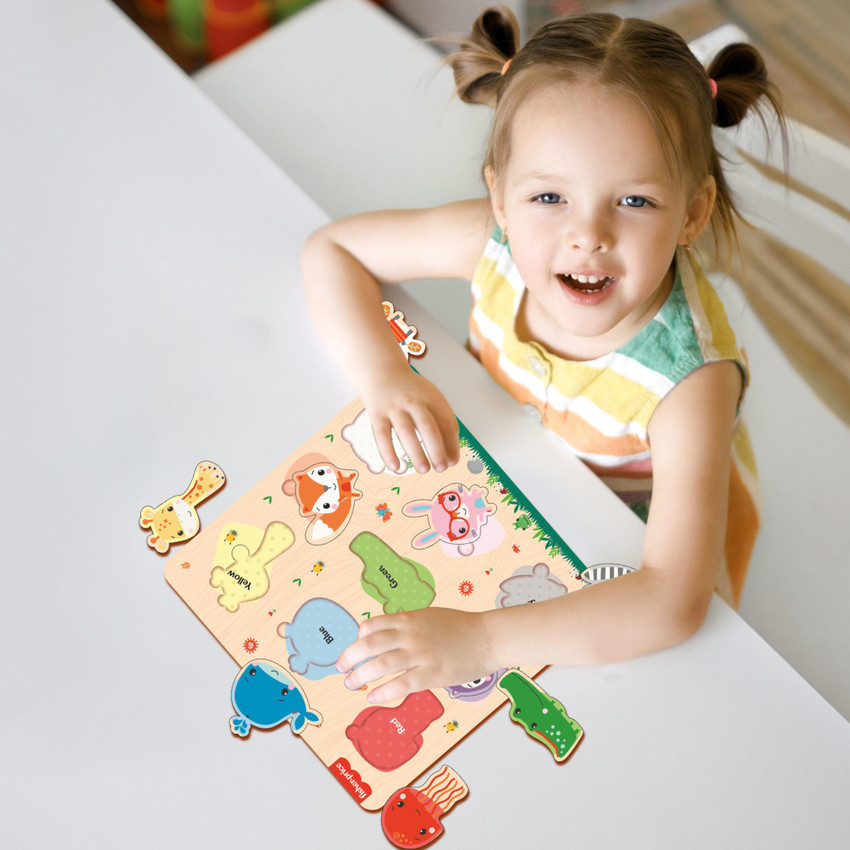 Fisher price kids deals