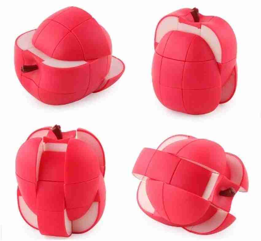 Intelligent Stress Relief Toys for Adults Children Cube 456 Stress Relief Toys for Adults Children Cube 456 shop for Intelligent products in India. Flipkart