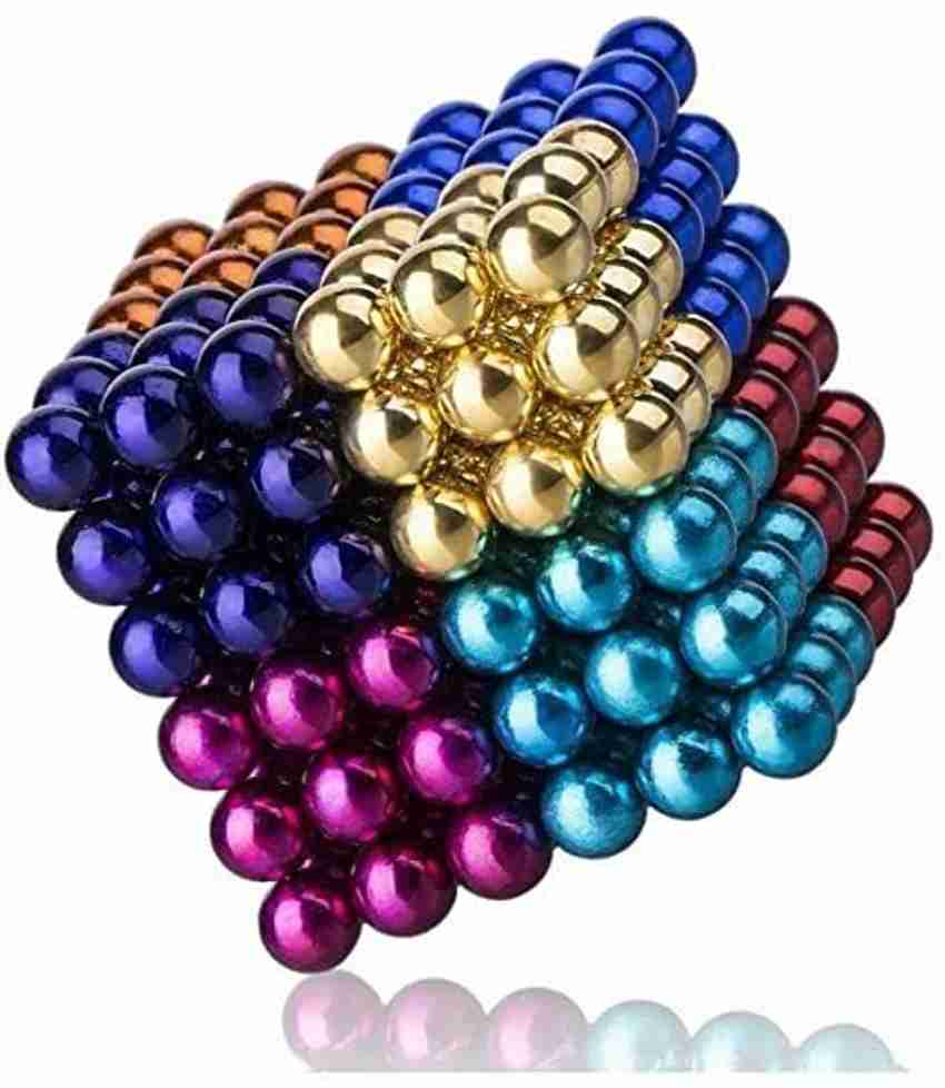 Ample Wings Magic Building Blocks Educational Toys for 10 Years Old Boys Girls Magic Building Blocks Educational Toys for 10 Years Old Boys Girls shop for Ample Wings products in India. Flipkart