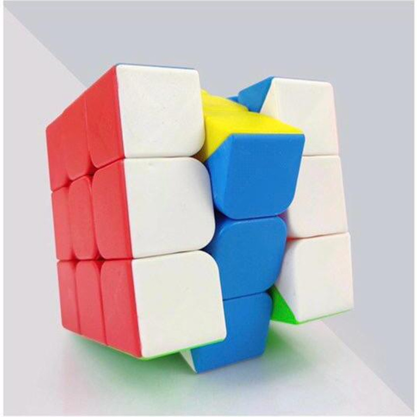 日本全国送料無料商品 | 特集  P cube s - Pieces 1 Z561 Piece 1 P cube s nizex 1 Z561 Piece Nintendo Switch