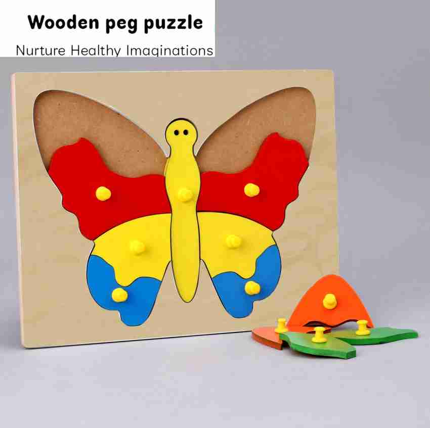 https://rukminim2.flixcart.com/image/850/1000/xif0q/puzzle/h/j/n/1-new-educational-toys-butterfly-board-wooden-butterfly-theme-original-imagjucfbw9ygaks.jpeg?q=20