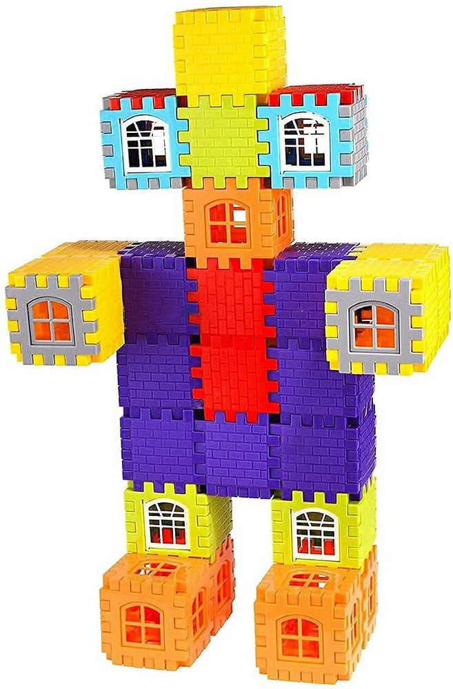 Building cubes toys hotsell