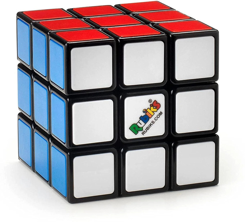 Funskool rubik's cube 2x2 outlet