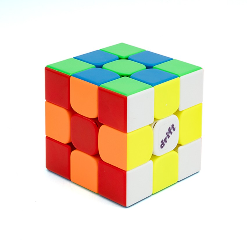 Top‌ ‌3‌ ‌Square‌ ‌One ‌Cubes‌ ‌In‌ ‌The‌ ‌Market‌ ‌- Cubelelo