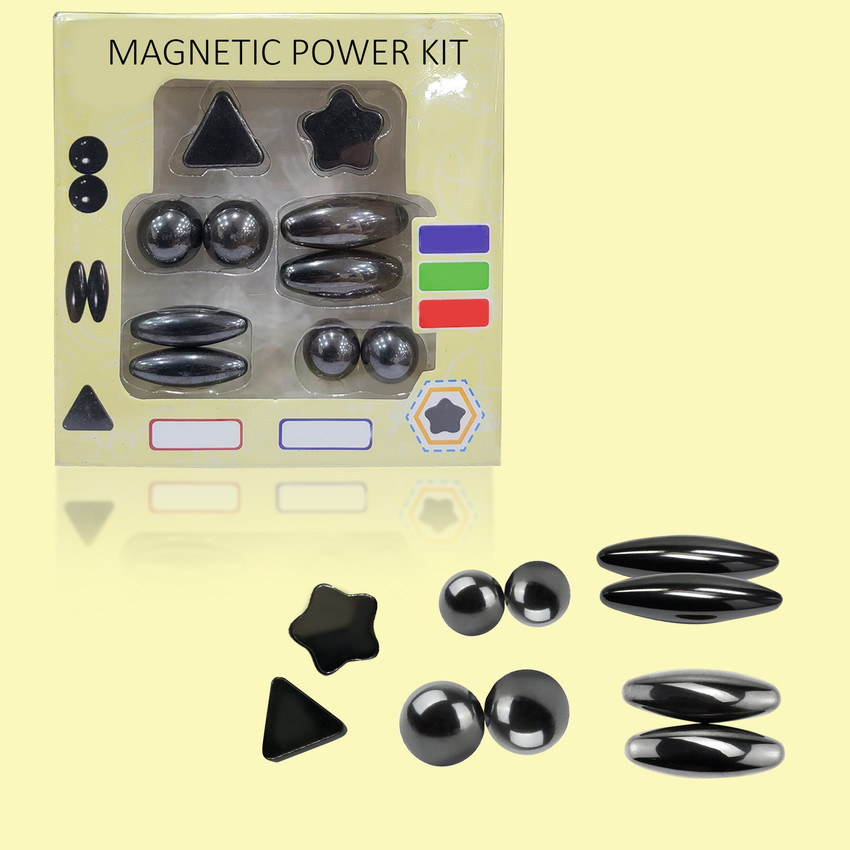 Fun magnets for kids store