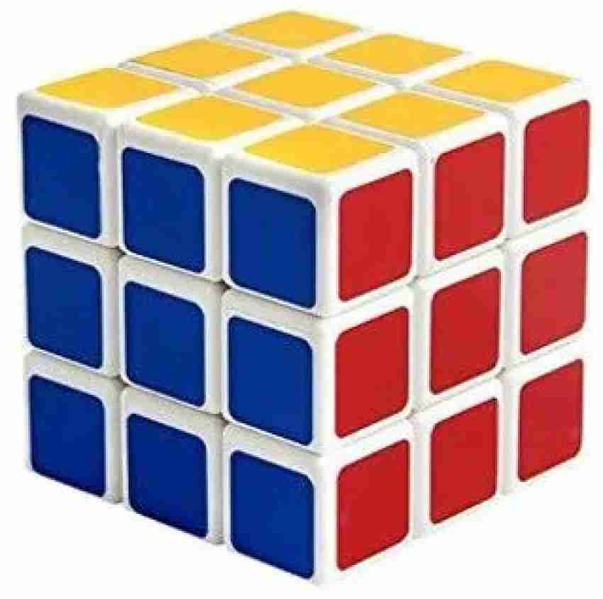 Premium Casual Games- Cubis 2 Puzzle Gallery Mozaki