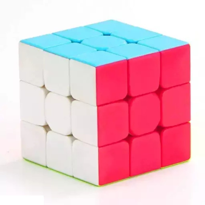 496 H ASSORTIMENTO Usag - ref. 496 H - Rubix