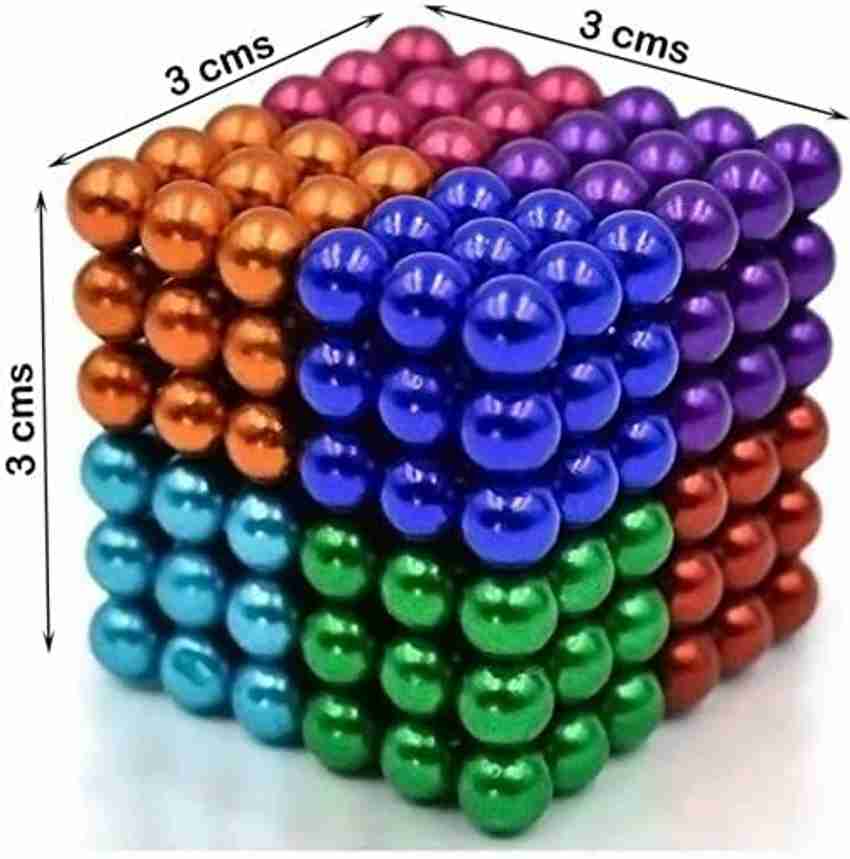 Building blocks for 10 year olds shop