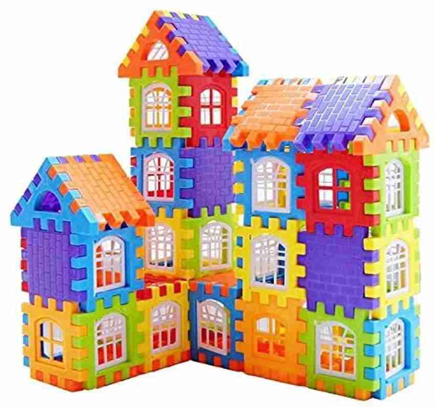 Tormeaw Building Blocks Activity Set Toys for 1 Year Old Girl Boy Kids Building Blocks Activity Set Toys for 1 Year Old Girl Boy Kids shop for Tormeaw products in India. Flipkart