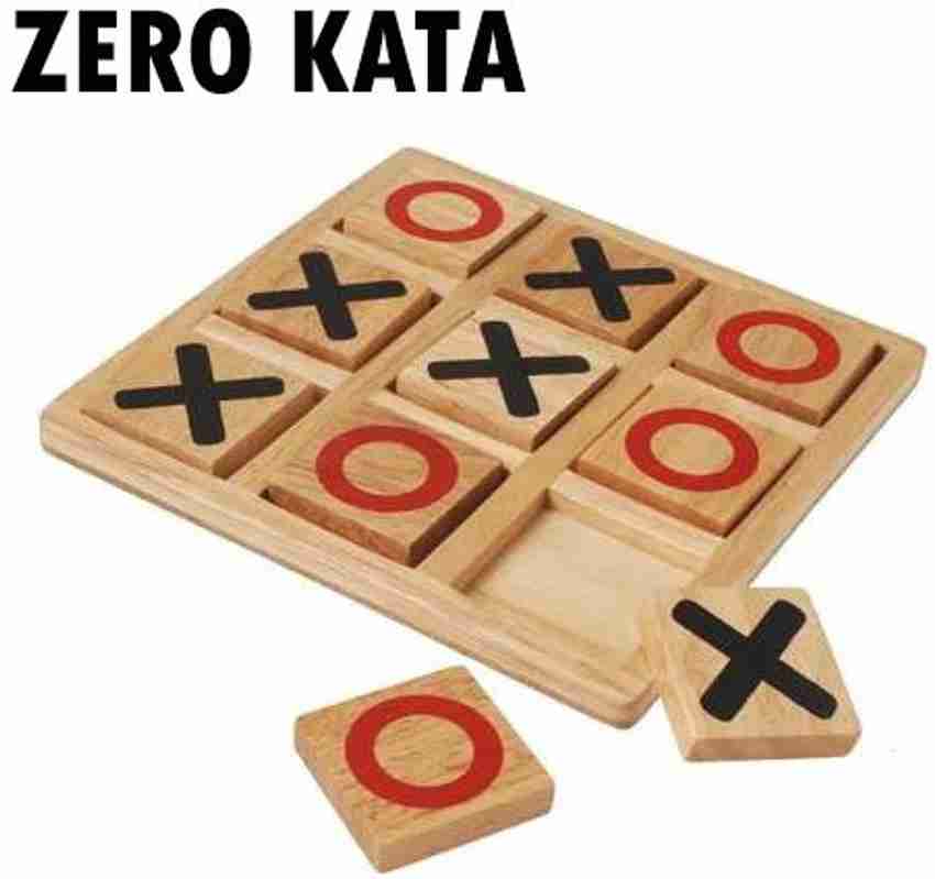 Wooden games for kids discount