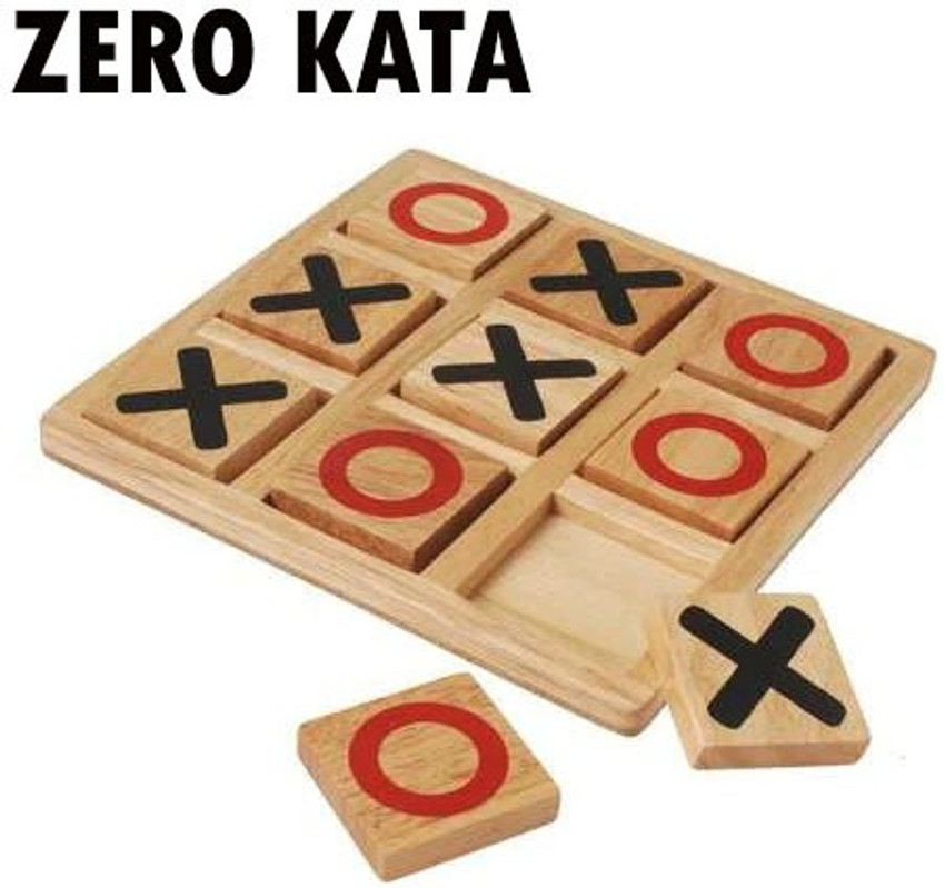 Wooden games for toddlers on sale