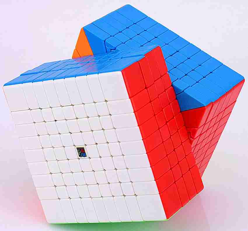 MoYu Meilong Cubing Classroom Professional Megaminx Cube