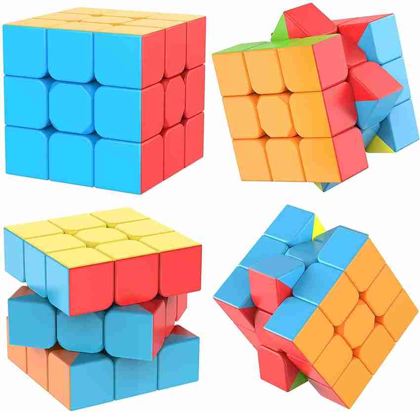 Rubik's cube best buy deals