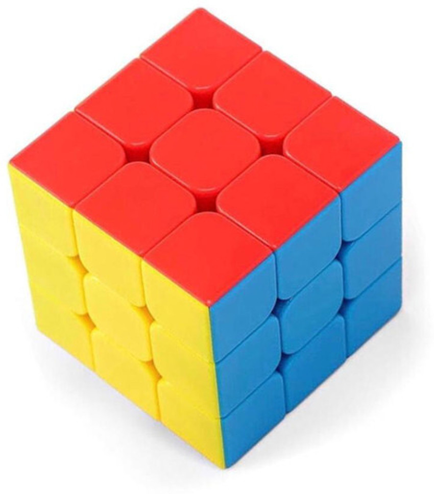 Puzzle__fix_51.jpg?v=