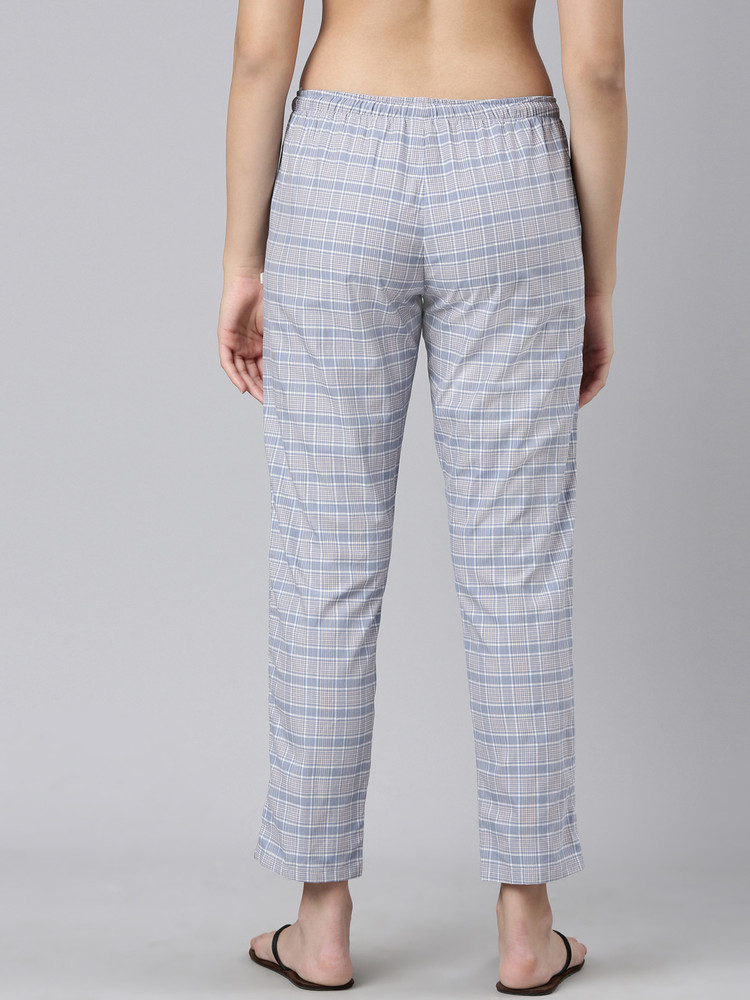 Enamor women's pyjama hot sale