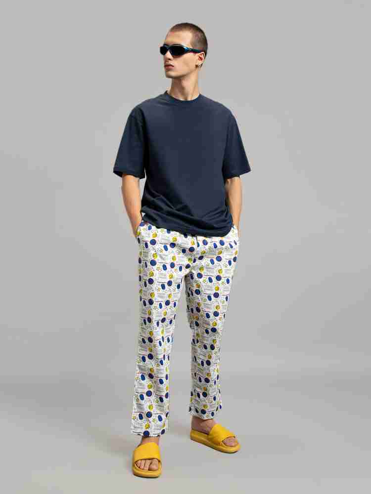 Bewakoof pyjamas online